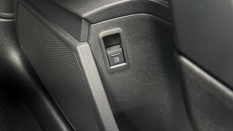 Audi A3 40 TFSI e Sport 5dr S Tronic Hatchback